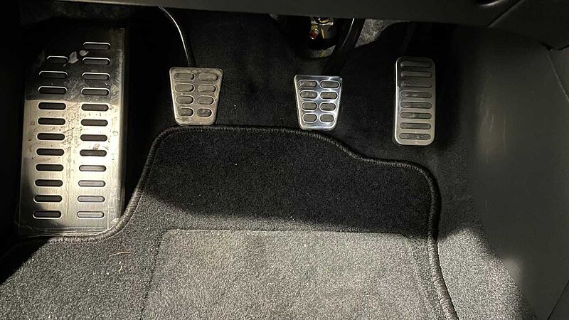 Hyundai i30 1.0 TGDI N Line 100