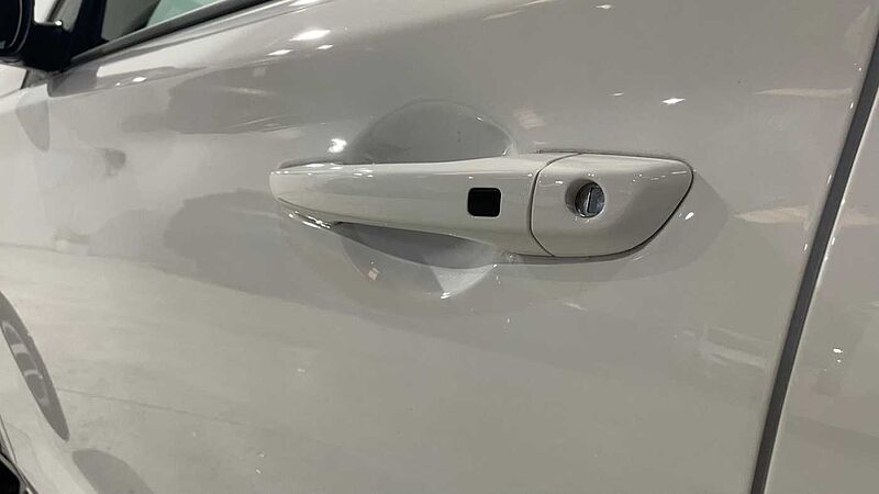 Hyundai i30 1.0 TGDI N Line 100