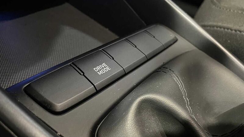 Hyundai i20 1.0 TGDI Klass 100