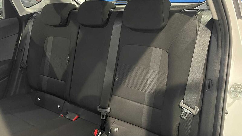 Hyundai i20 1.0 TGDI Klass 100