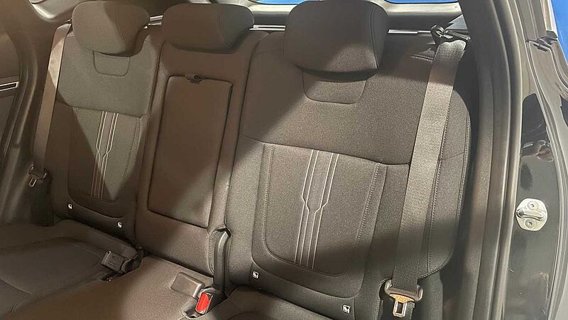 Hyundai Tucson 1.6 TGDI Maxx 4x2