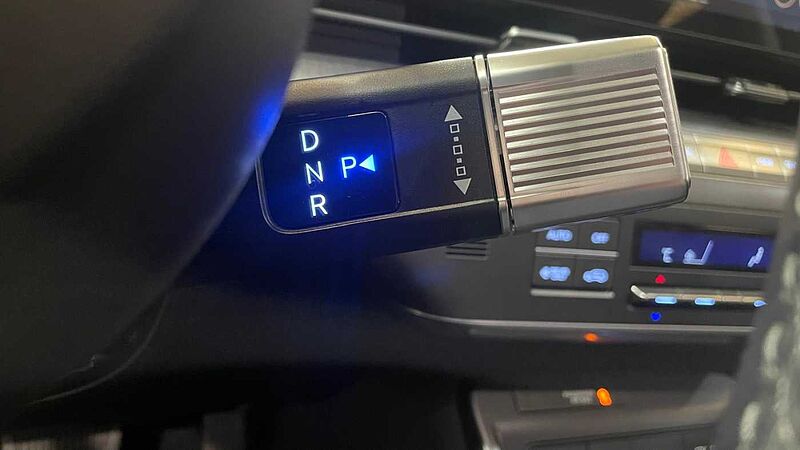 Hyundai Kona HEV 1.6 GDI Tecno DT