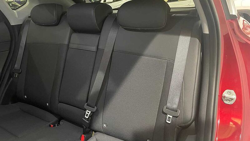 Hyundai Kona HEV 1.6 GDI Tecno DT