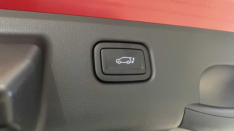 Hyundai Kona HEV 1.6 GDI Tecno DT