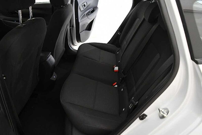 Hyundai i20 1.0 TGDI Klass 100