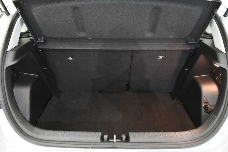 Hyundai i20 1.0 TGDI Klass 100
