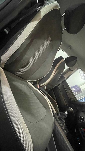 Hyundai i10 1.0 MPI Klass