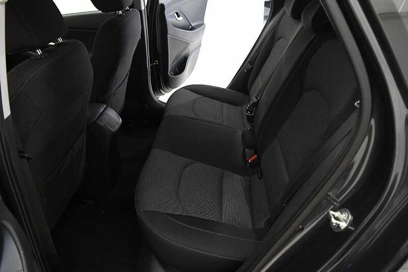 Hyundai i30 1.0 TGDI Klass LR 48V 120