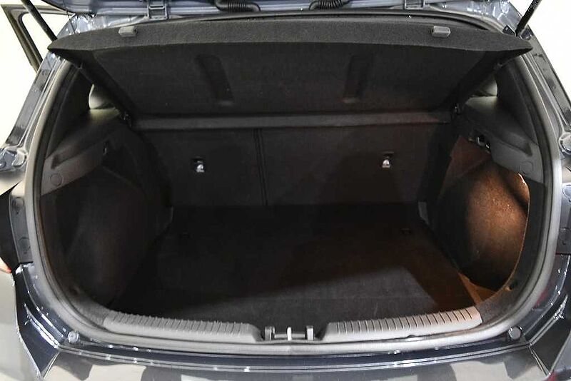 Hyundai i30 1.0 TGDI Klass LR 48V 120