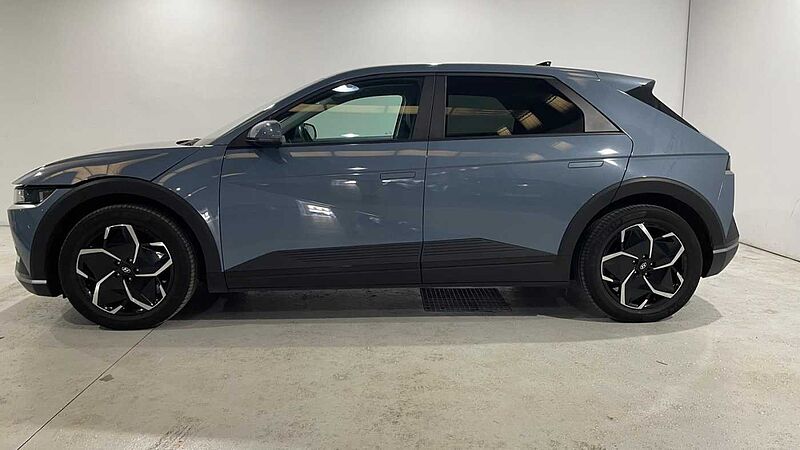 Hyundai Ioniq 5 77kWh Star RWD 168kW