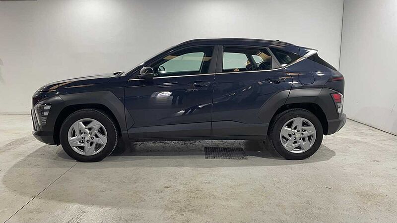 Hyundai Kona 1.0 TGDI Flexx 4x2