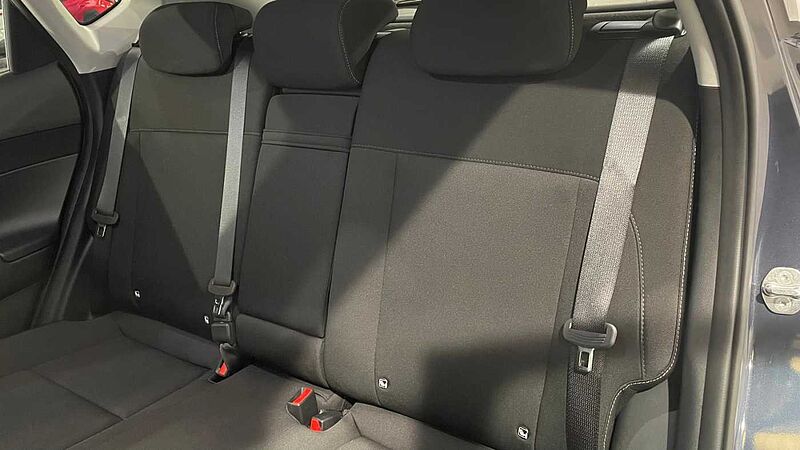 Hyundai Kona 1.0 TGDI Flexx 4x2