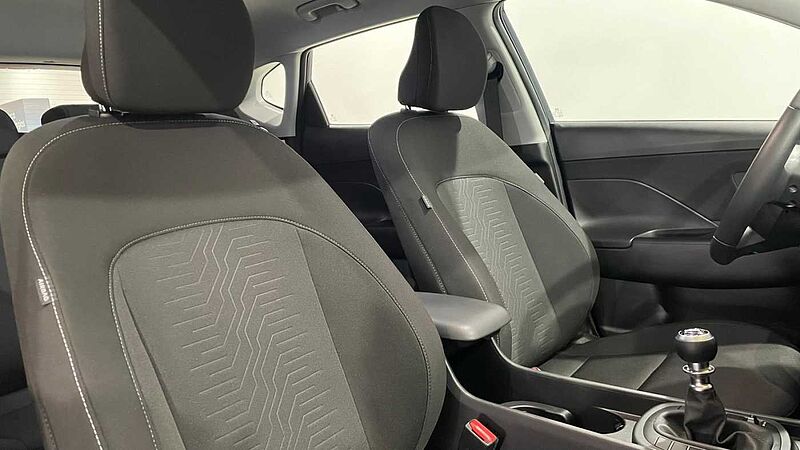 Hyundai Kona 1.0 TGDI Flexx 4x2