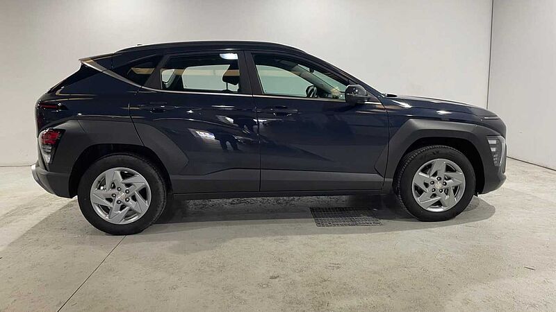 Hyundai Kona 1.0 TGDI Flexx 4x2