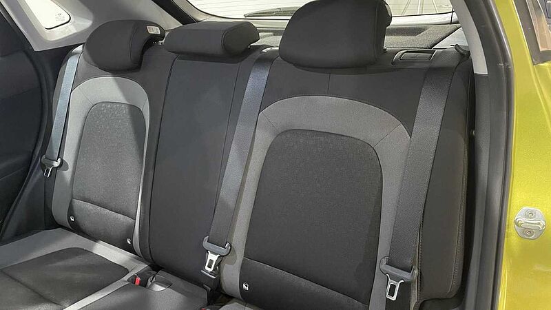 Hyundai Kona 1.0 TGDI Klass 4x2